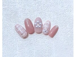 9.10月定額デザイン