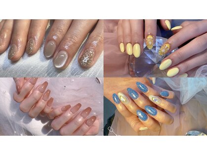 イチ 婦中店(Ichi)の写真