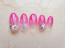 リノ(Lino)/サンプル