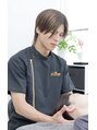 ネオオアシス トウキョウ 本町(ネオOASIS TOKYO) 渡邉 将生