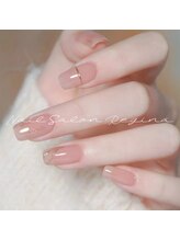 レジーナ 上野御徒町(Regina)/ワンカラー