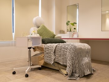 リゼラアンドコー 野洲店/