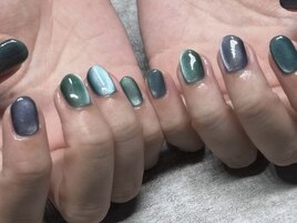 one color+  ¥11,000