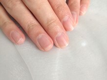 コリヌネイル(Colline Nail)/【田島】ハンドケア