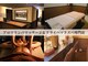 ボディッシュ 阪急茨木店(Bodysh)の写真