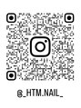 エイチネイルサロン(H nailsalon) Hnailsalon Instagram