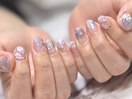 【トレンド】うるうる紫陽花