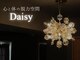 デイジー(Daisy)の写真