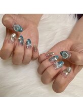 ラヴァンヤ 新白岡店(Lavanya)/120分やり放題コース