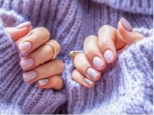 ミスネイル あがり浜店(Ms.naiL)