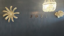 スウィート サロン ルーム ジュジュ(sweet salon room JUJU)