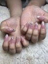 お持ち込みデザイン