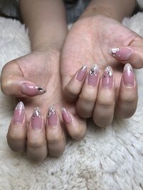 お持ち込みデザイン