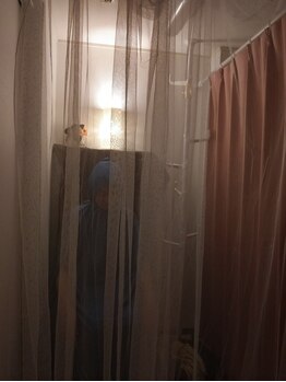 静心/多摩動物公園/日野/高幡不動