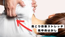 Nストレッチ