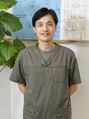 からだケアの家 大村 博敏