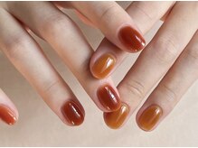 リリ(Rili)/jrワンカラー