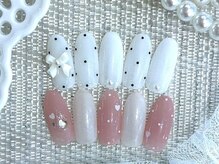 ☆大人可愛いデザイン豊富☆学生さん・OLさん・ママさんの生活スタイルになじむ失敗しないデザイン☆