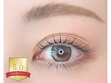 メルシェ(Mershe)