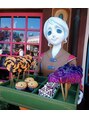 ビバ 島内店(VIVA) Disney大好き!パークも作品も(^^)