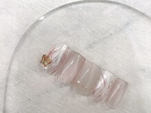 ネオリーブニコ(Neolive Nico)/初めてネイルデザイン集