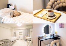 美 プラス(美 Plus)