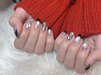 イーネイル(ENAIL)/プレミアムコース