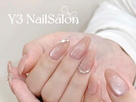 ぷるぷるマグワンカラー¥5680