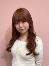 シェルネイル(SHELL NAIL)&nbsp;otsuka 