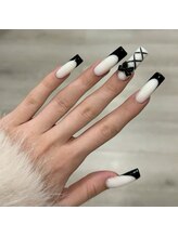 ヘブン 池袋(HEAVEN)/長 さだしやり放題×つけ放題