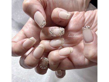 持ち込みデザイン