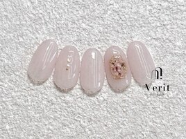 ◇シンプルアートコース◇