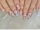 アリイネイルズ(ALII Nails)の写真