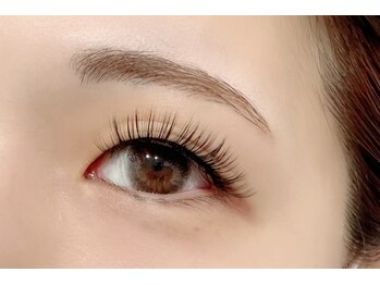 ラポール 富士店(Rapport)/フラットラッシュ