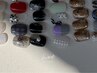 【HAND】monthly design ¥8,030税込《4週以内付替オフ無料》