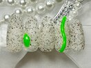 【HAND】シンプル定額プラン