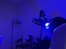 セイ(sei)の雰囲気(月に数回22時までナイト営業行なっています。夜しか来れない方も)