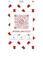 ルミナス(Luminous) Instagramからご質問も受け付けております!