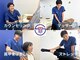 トップ 木場院(TOP)の写真