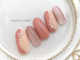 【定額¥7700(税込)★】