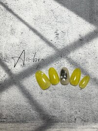 シンプル¥5800(2026.07～)