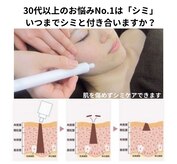 ルビーサロン(ruby-salon)