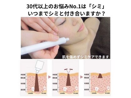 ルビーサロン(ruby-salon)の写真