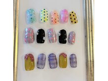 ねいる屋 雀の雰囲気（season designはこちら）