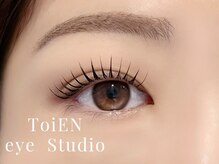 トワン(ToiEN)