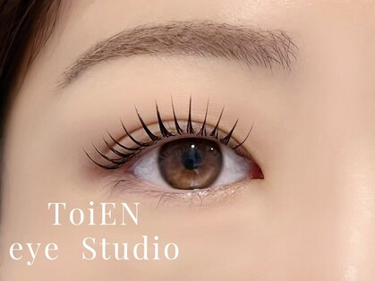 トワン(ToiEN)の写真