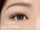 トワン(ToiEN)の写真