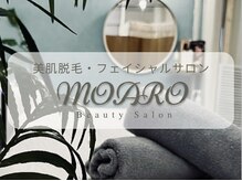 モアロ(MOARO)