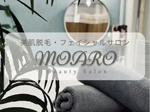 モアロ(MOARO)