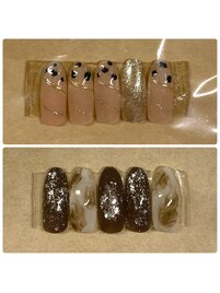 平日12時～15時台のご予約限定